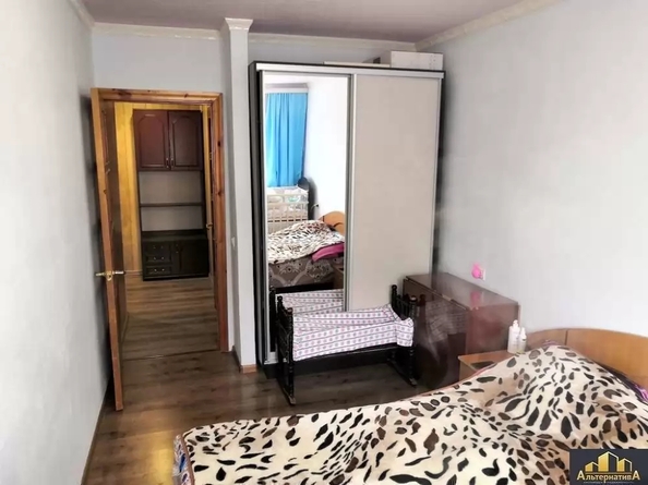 
  Продается 2-комн. квартира 51 м². Фото 7.