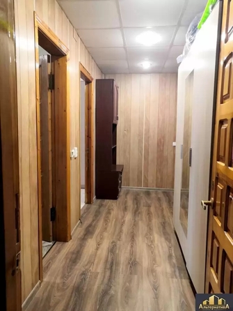 
  Продается 2-комн. квартира 51 м². Фото 8.