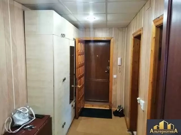 
  Продается 2-комн. квартира 51 м². Фото 9.