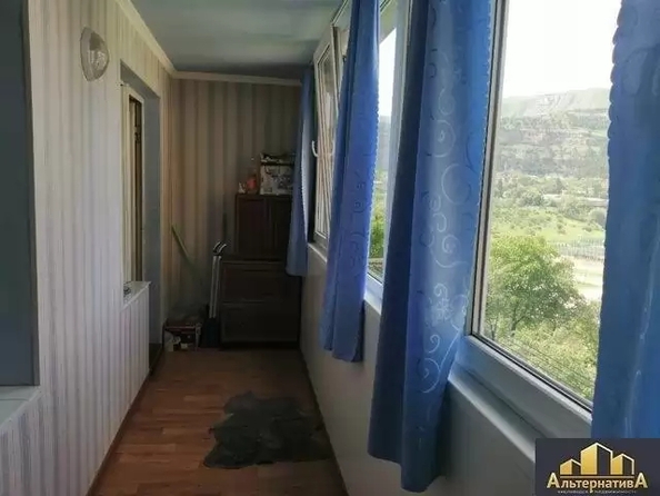 
  Продается 2-комн. квартира 51 м². Фото 10.