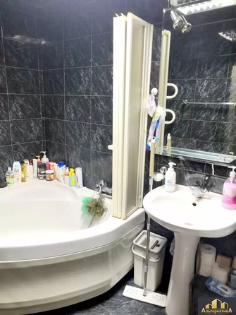 
  Продается 2-комн. квартира 51 м². Фото 11.