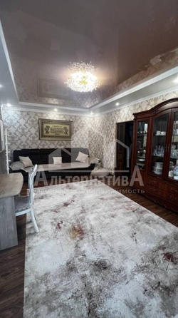 
  Продается 3-комн. квартира 91.3 м². Фото 3.