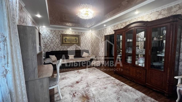 
  Продается 3-комн. квартира 91.3 м². Фото 4.