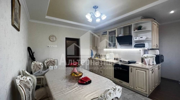 
  Продается 3-комн. квартира 91.3 м². Фото 6.