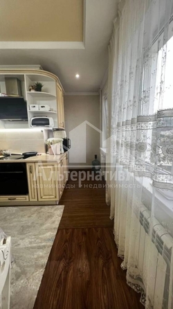 
  Продается 3-комн. квартира 91.3 м². Фото 8.