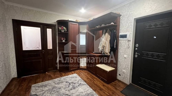 
  Продается 3-комн. квартира 91.3 м². Фото 9.