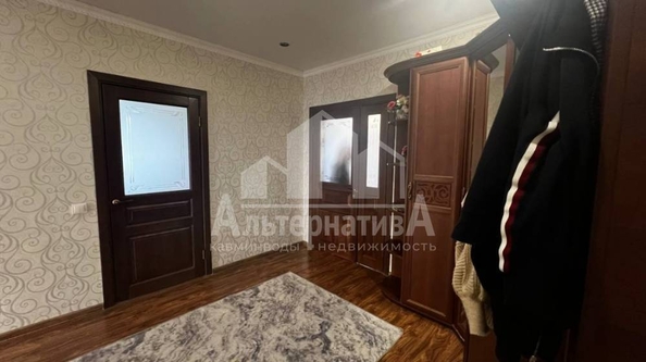 
  Продается 3-комн. квартира 91.3 м². Фото 10.