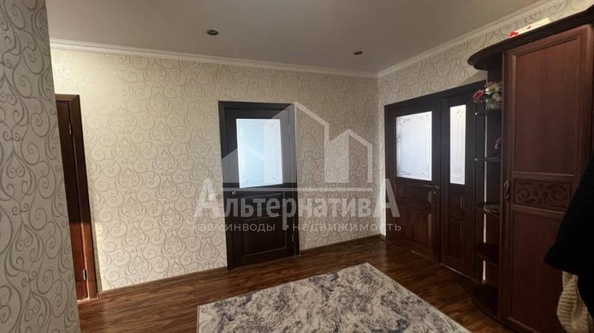 
  Продается 3-комн. квартира, 91.3 м², Крепостная ул
. Фото 11.