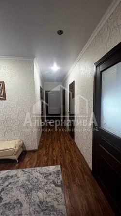 
  Продается 3-комн. квартира 91.3 м². Фото 12.