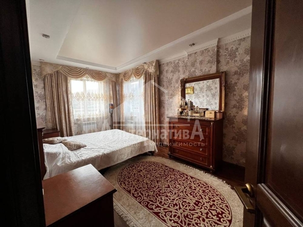 
  Продается 3-комн. квартира 91.3 м². Фото 13.