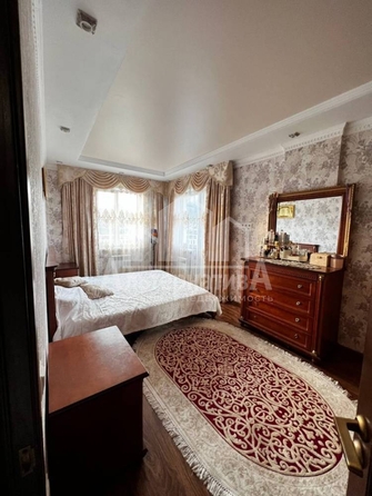 
  Продается 3-комн. квартира, 91.3 м², Крепостная ул
. Фото 14.