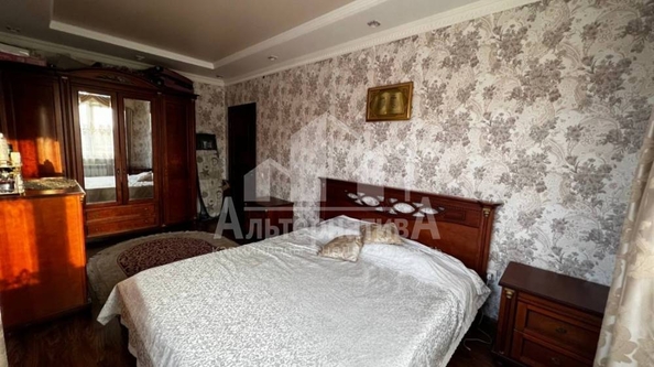 
  Продается 3-комн. квартира 91.3 м². Фото 15.