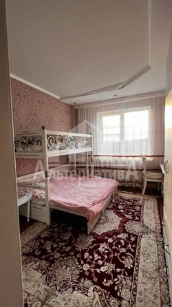 
  Продается 3-комн. квартира 91.3 м². Фото 16.