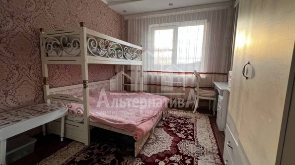 
  Продается 3-комн. квартира 91.3 м². Фото 17.