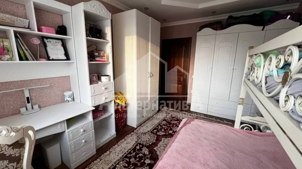 
  Продается 3-комн. квартира 91.3 м². Фото 18.