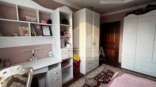 
  Продается 3-комн. квартира 91.3 м². Фото 19.
