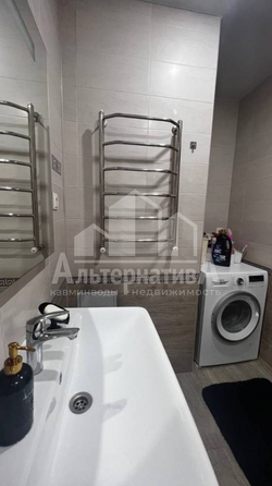 
  Продается 3-комн. квартира 91.3 м². Фото 22.