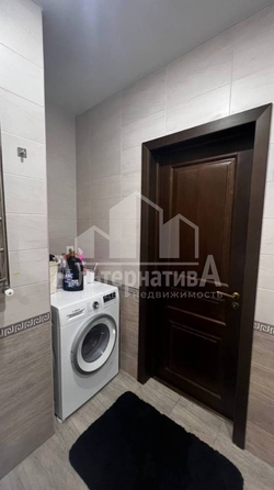 
  Продается 3-комн. квартира 91.3 м². Фото 23.