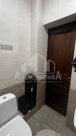 
  Продается 3-комн. квартира 91.3 м². Фото 24.