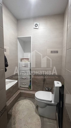 
  Продается 3-комн. квартира 91.3 м². Фото 25.