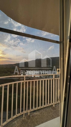 
  Продается 3-комн. квартира 91.3 м². Фото 26.