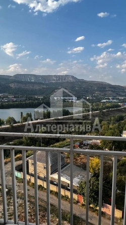 
  Продается 3-комн. квартира 91.3 м². Фото 27.