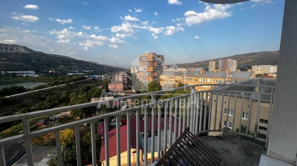 
  Продается 3-комн. квартира 91.3 м². Фото 28.