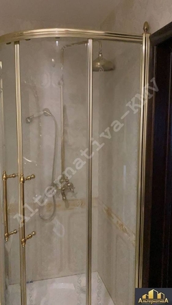 
  Продается 3-комн. квартира, 68.2 м², Азербайджанская ул
. Фото 6.
