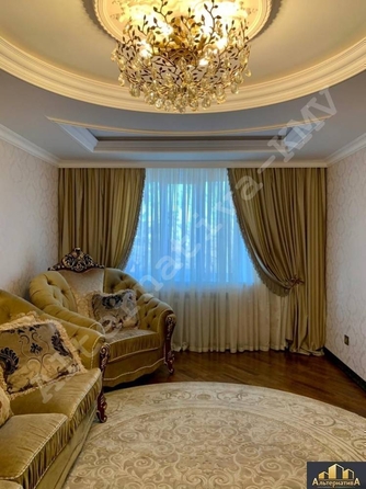 
  Продается 3-комн. квартира, 68.2 м², Азербайджанская ул
. Фото 11.
