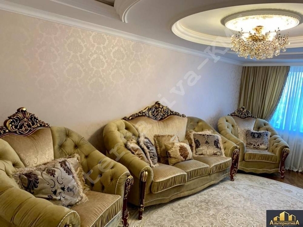 
  Продается 3-комн. квартира 68.2 м². Фото 1.