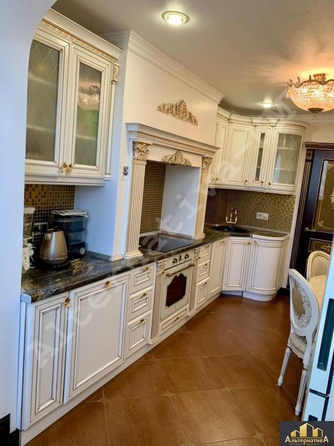 
  Продается 3-комн. квартира 68.2 м². Фото 2.