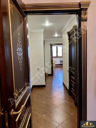 
  Продается 3-комн. квартира 68.2 м². Фото 3.