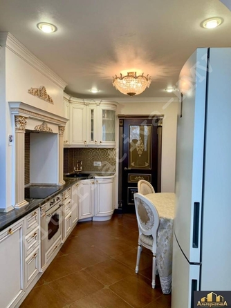 
  Продается 3-комн. квартира 68.2 м². Фото 4.