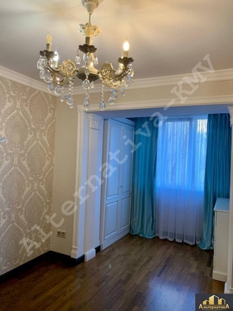 
  Продается 3-комн. квартира 68.2 м². Фото 5.