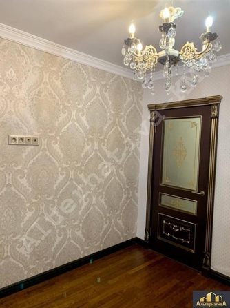 
  Продается 3-комн. квартира 68.2 м². Фото 8.