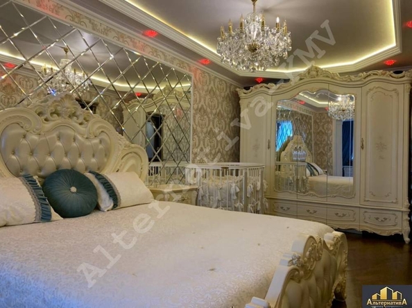 
  Продается 3-комн. квартира 68.2 м². Фото 9.