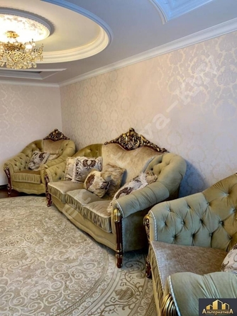 
  Продается 3-комн. квартира 68.2 м². Фото 10.