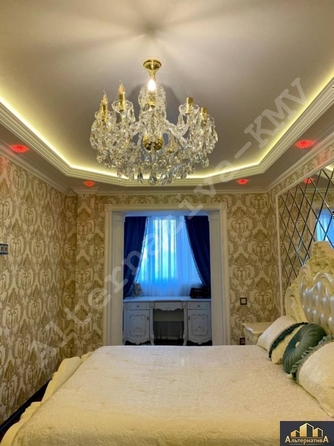 
  Продается 3-комн. квартира 68.2 м². Фото 12.