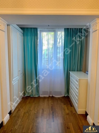 
  Продается 3-комн. квартира 68.2 м². Фото 14.