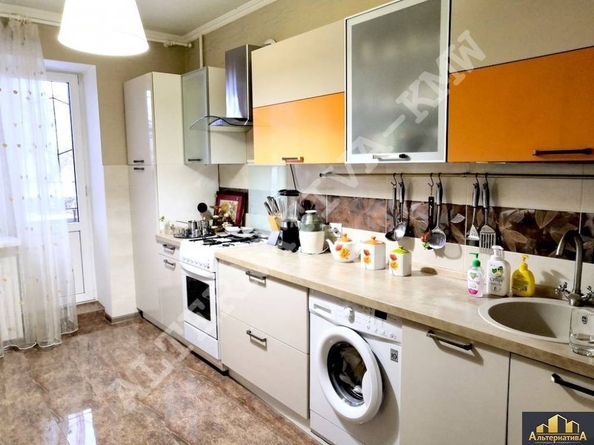 
  Продается 3-комн. квартира, 74 м², Орджоникидзе ул
. Фото 14.