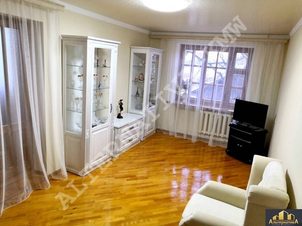 
  Продается 3-комн. квартира 74 м². Фото 1.