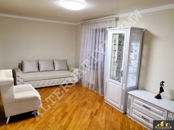 
  Продается 3-комн. квартира 74 м². Фото 2.