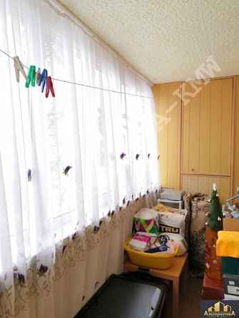 
  Продается 3-комн. квартира 74 м². Фото 3.