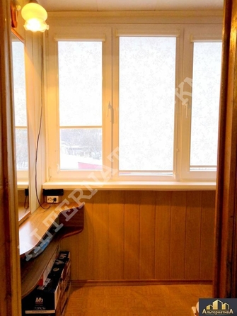 
  Продается 3-комн. квартира 74 м². Фото 5.