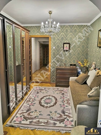 
  Продается 3-комн. квартира 74 м². Фото 9.