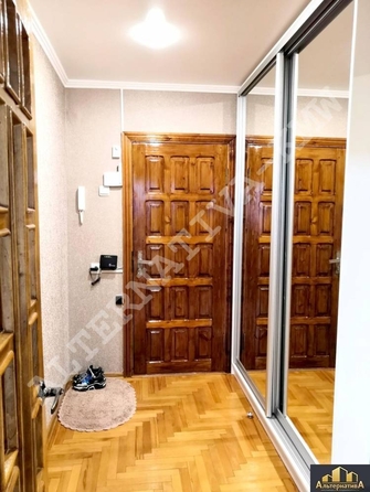 
  Продается 3-комн. квартира 74 м². Фото 10.