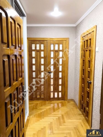 
  Продается 3-комн. квартира 74 м². Фото 11.