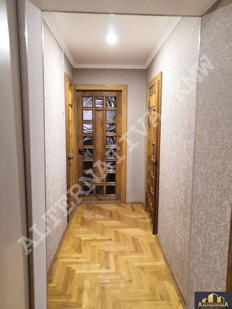 
  Продается 3-комн. квартира 74 м². Фото 12.