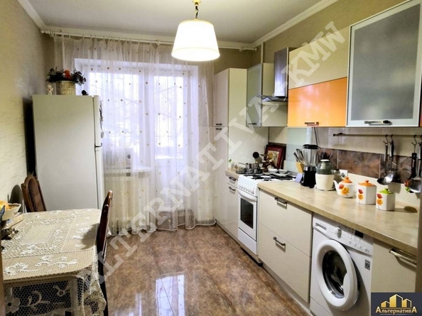 
  Продается 3-комн. квартира 74 м². Фото 13.