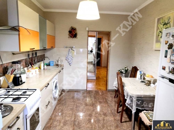 
  Продается 3-комн. квартира 74 м². Фото 15.